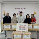 중앙태권도 이미지