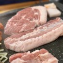 색달가든깐부고깃집 이미지