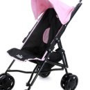 신아인터네셔날 이미지