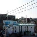 중화동-103 이미지