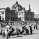 명동역사문화투어 이미지