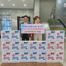 장유2동행정복지센터 이미지