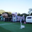 두리분식 이미지