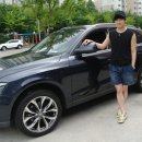 정품스카이 이미지