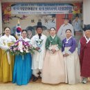 문화예술회관 강당 이미지