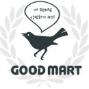 제일낚시점