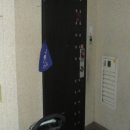 양덕동302 이미지