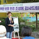 고덕로 62길 이미지