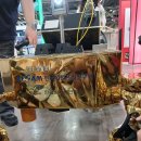 금철자원 이미지