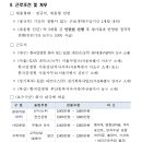 에이비파트너스