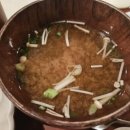 계산2리 이미지