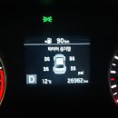 티스테이션 홈플러스 경산점 이미지