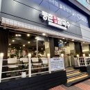 상도칼국수 네이버블로그