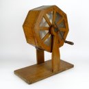 대구수성초등학교 이미지