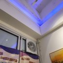 한PC 게임장 이미지