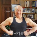 우리한방병원 이미지