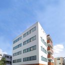 데생 초급 이미지