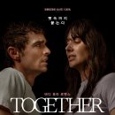 제이원 인터내셔널 이미지