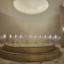 명품사우나 이미지