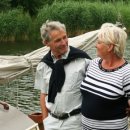 재무설계 이미지