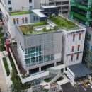 위례동행정복지센터 이미지