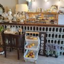 신도림좋은약국 이미지