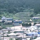 동거차도 구상 페페라이트 이미지