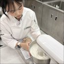 퍼밀교육입시전문학원 | 안동제과제빵학원 우리 아이 베이킹학과 입시 진학 준비 직접 알아본 과정 솔직 후기