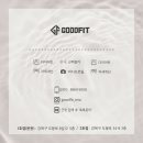 굿핏 이미지