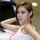 살롱제이앤제이 이미지