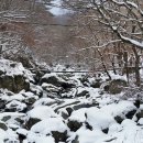 유산정