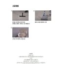 수원철물건재 이미지