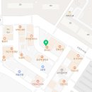 셀렉토커피 평택안중점 이미지