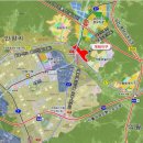 인덕원역(안양판교로)_동 이미지