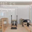 운호청과