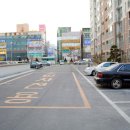 부영부동산 공인중개사사무소 이미지