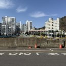 서부산자동차학원 | 0 1 1 • 서부산자동차운전전문학원 • 2종보통 장내기능시험 • 기능후기