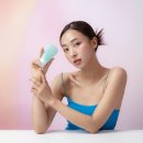 굿닥터의원 이미지