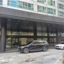 아카데미스위트 이미지