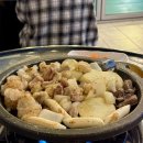 명보투어 | [ 충무로역 맛집 ] 소모둠곱창+계란찜+치즈볶음밥까지 “명보곱창” 솔직방문후기