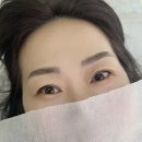 희브로우 - 시흥시 수인로3312번길 16 | 희브로우