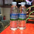 꿀노래연습장 이미지