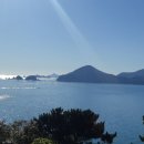 바다향기횟집 이미지