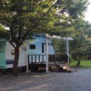 가평카라반캠핑농원 이미지