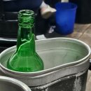 동적깡통구이구의 이미지