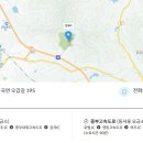 충청도