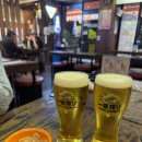 초록 노래연습장 이미지