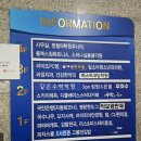 다함께 점핑점핑 | 아산시 배방역 근처 체력·건강 다 잡는 3go점핑온열 체험 후기