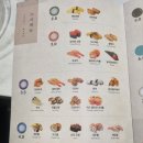 다산 맛집 본가스시 회전초밥 내돈내산 후기