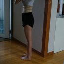 씨앤씨메디칼 이미지